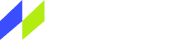ETG USD Logo